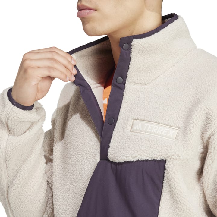 Adidas Xpl Pile Snap - Wonbei Wonbei | Buy Adidas Xpl Pile Snap